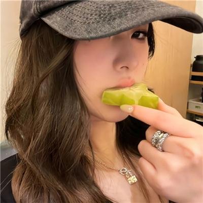 春意浓