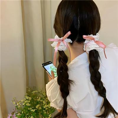 逆风追爱