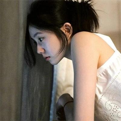 活著的部分