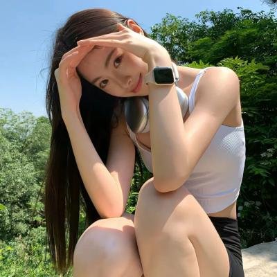 最后的幸存者