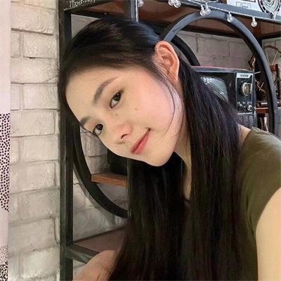 哈尔滨