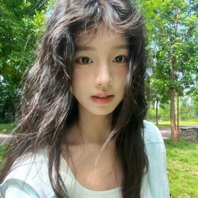 成为莱德伍德