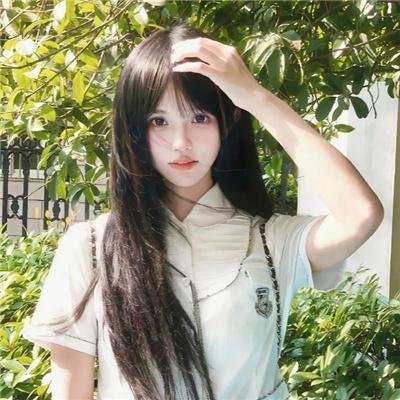 迷失丛林