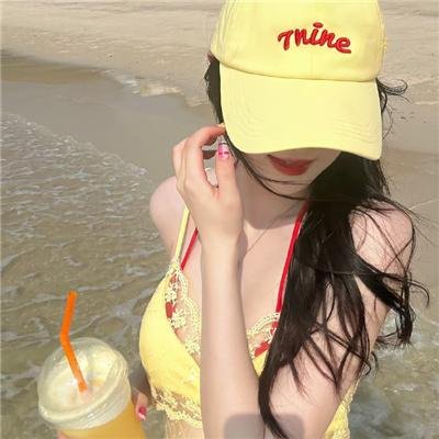 流氓保镳