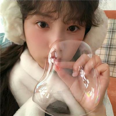 爱你是最美的时光