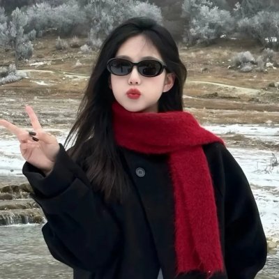 史上最糟糕的前任