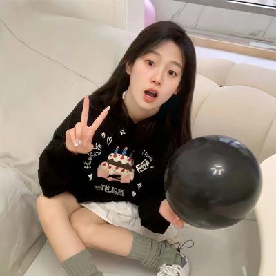 一起听团吧