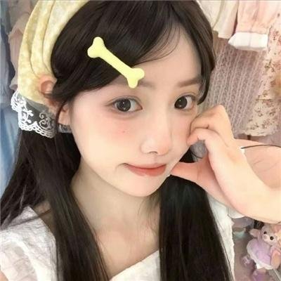迷信