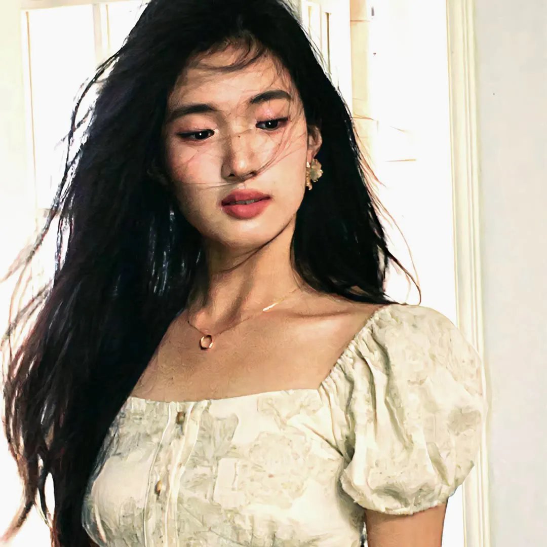 神探蒲松龄国语