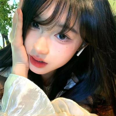 蜘蛛梦魇