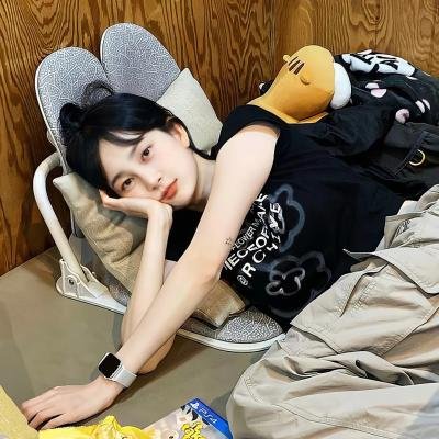 手机里的眼泪