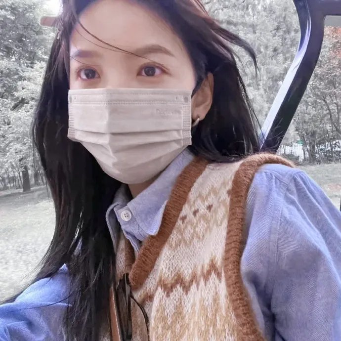 海边的屋子