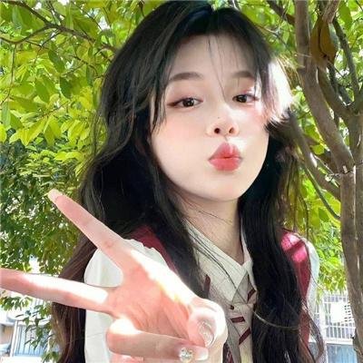 欲望(电影)
