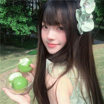 活树林