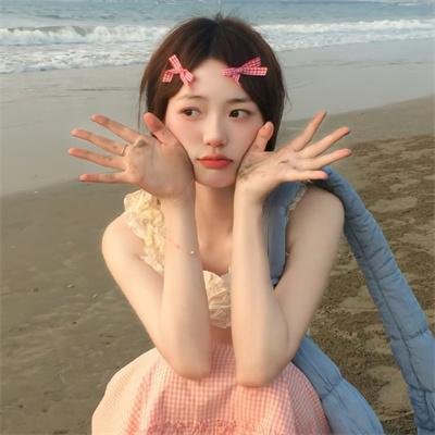 妻子的秘密花园