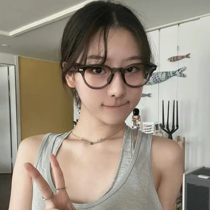 消失的豪门妻