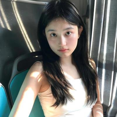 爬墙新娘年十八。