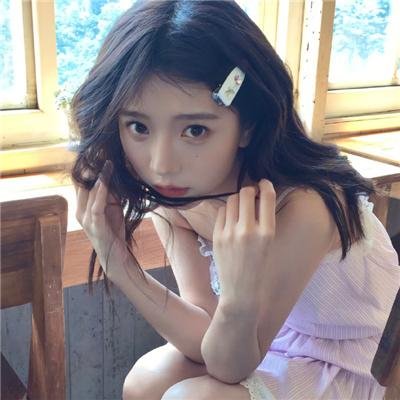 朱比特之月