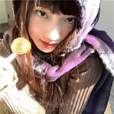 转山